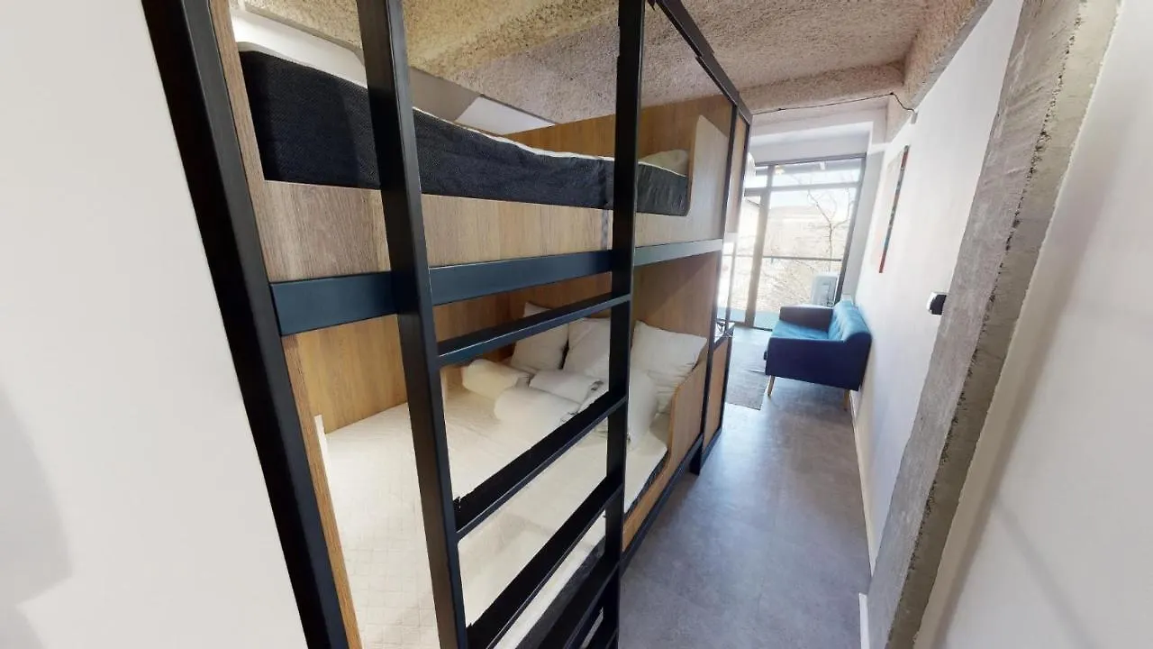 In Budapest Apartment 3 0*,  Ungarn